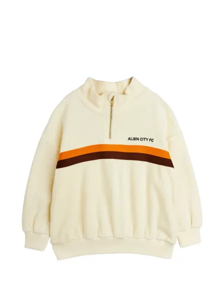 Bluza dziecięca Mini Rodini