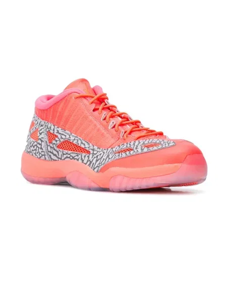 Top Jordan