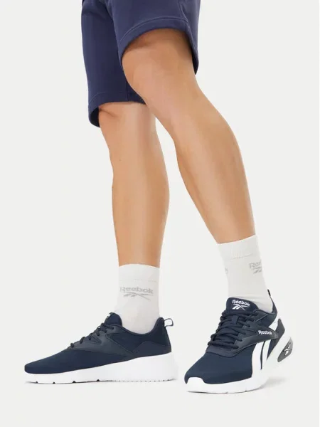 Tenisice Reebok CWB-RIDER V Tamnoplava