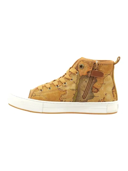 Sneakersy Alviero Martini 1a Classe