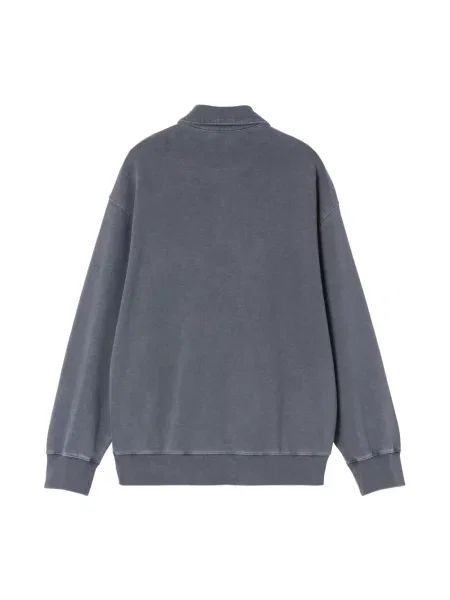 Bluza Carhartt Wip szara