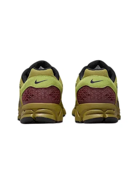 Pantofi Nike