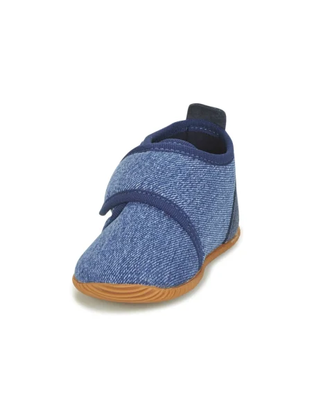 Pantofi copii Giesswein albastru