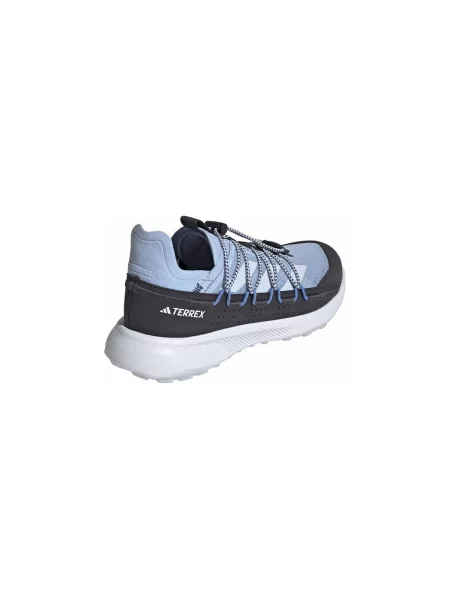 Tenisky Adidas Terrex