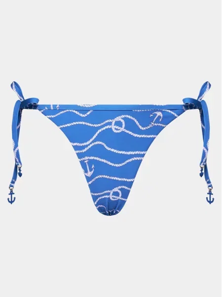 Купальник Seafolly