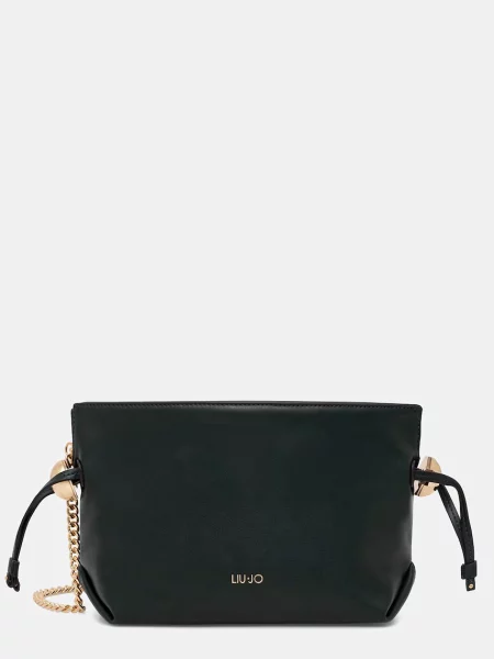 Liu Jo Geantă tip sac Riccy verde
