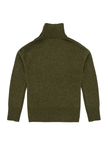 Pulover copii Zadig & Voltaire