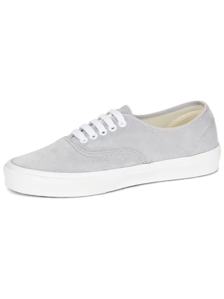 Pantofi Vans gri