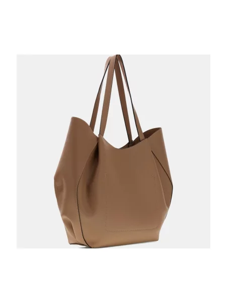 Rucsac Guess bej