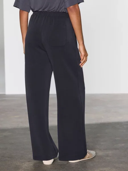 Next Pantaloni negru