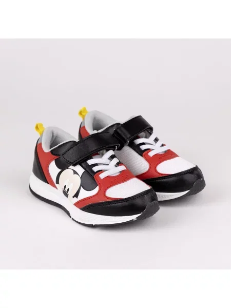 Teniși copii Mickey