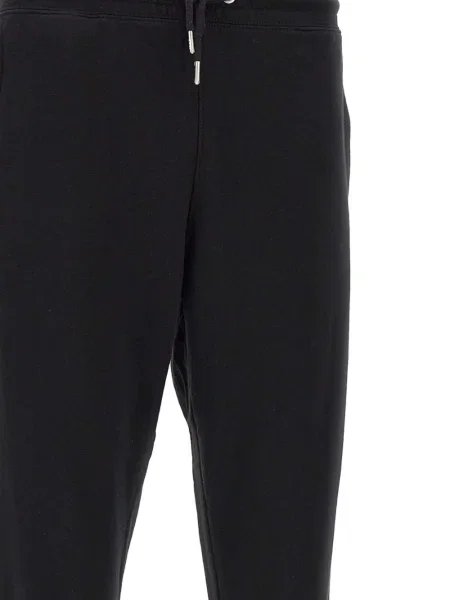 Pantaloni Sun68 negru