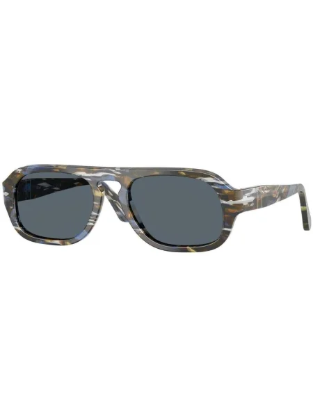 Ceas Persol