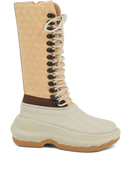 Botine Kenzo