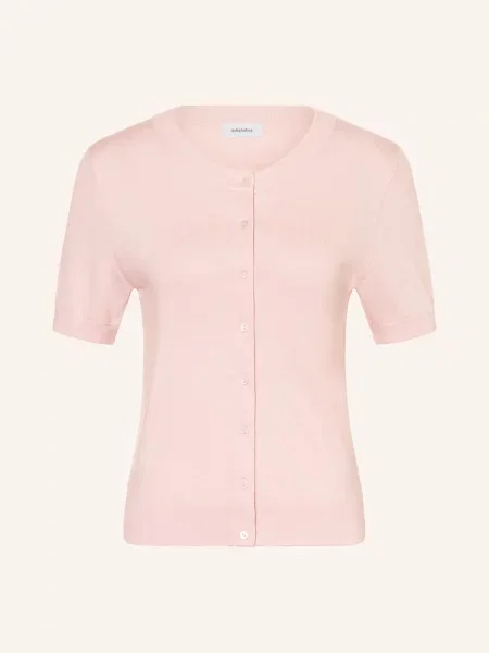 Darling Harbour Kardigan rosa
