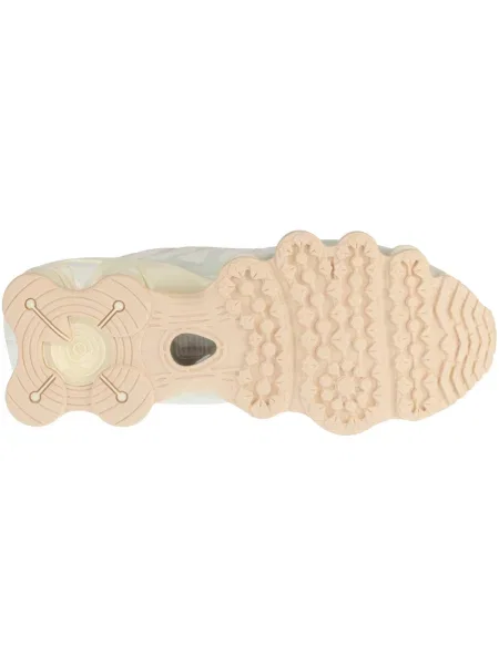 Pantofi Nike alb
