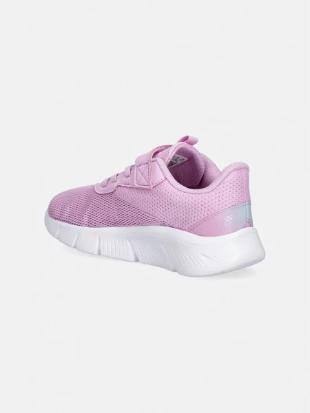 Детские кроссовки Puma