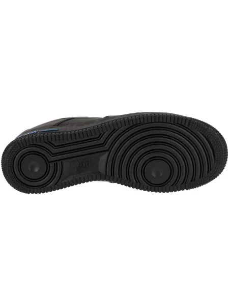 Pantofi Nike negru