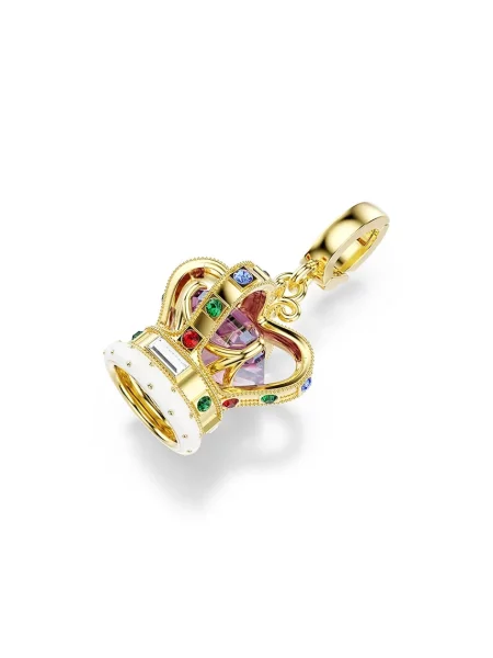 Подвеска Swarovski