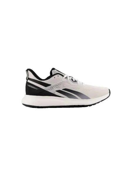 Tenisky Reebok Sport biela