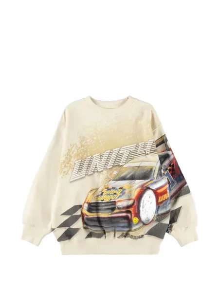 Bluza dziecięca Molo