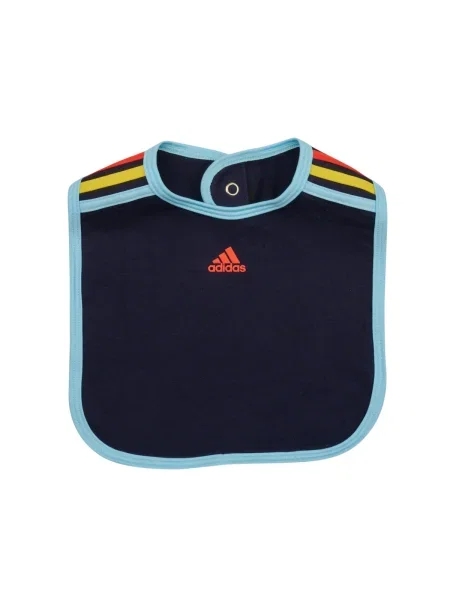 Body copii Adidas albastru