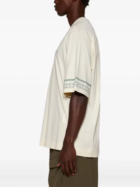 Tricou Givenchy
