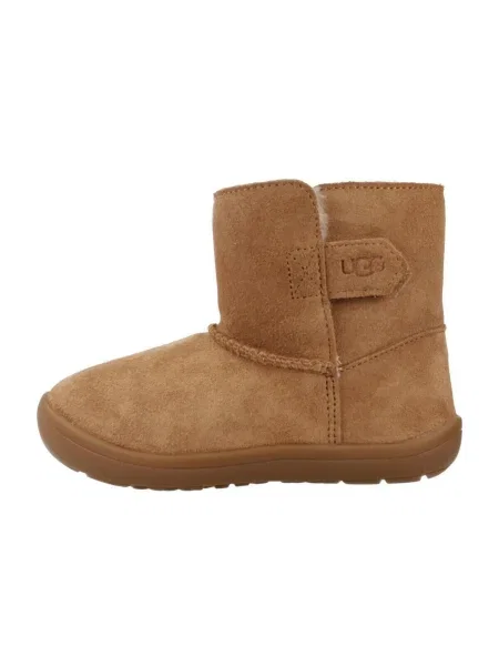 Pantofi copii Ugg maro