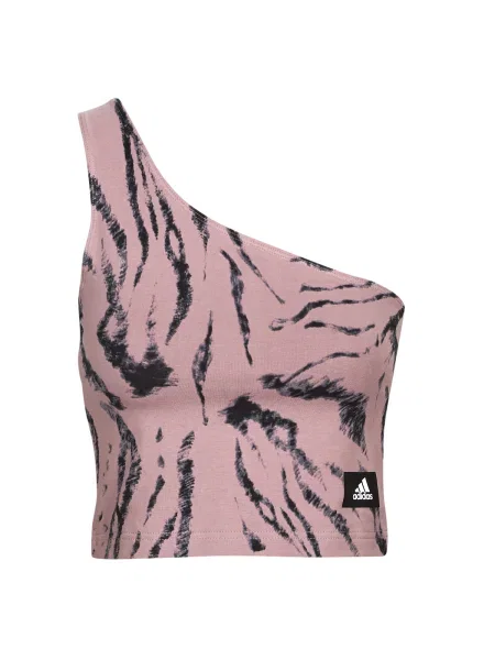 Tricou Adidas