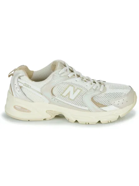 Tenisky New Balance 530