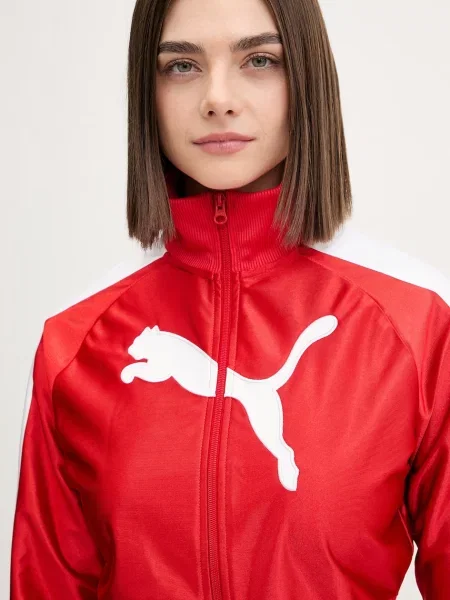 Кофта Puma Future