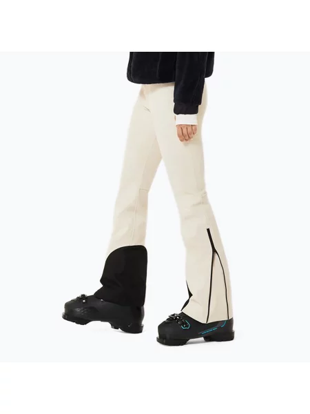 Штани гірськолижні Oakley Icicle Softshell mist