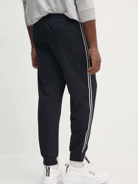 Sportnadrág Armani Exchange