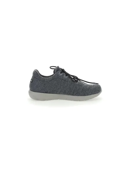 Pantofi Uyn