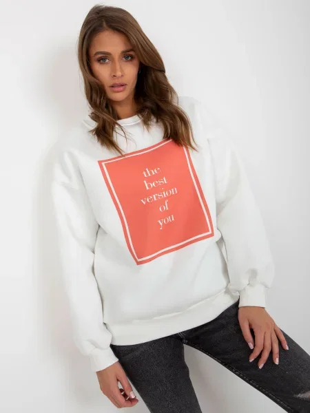 Bluza Ex Moda