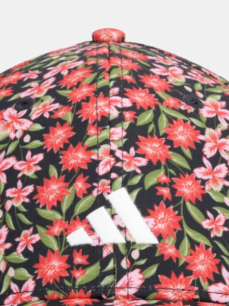 Adidas кепка x Farm Rio