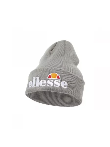 Sapka Ellesse kék