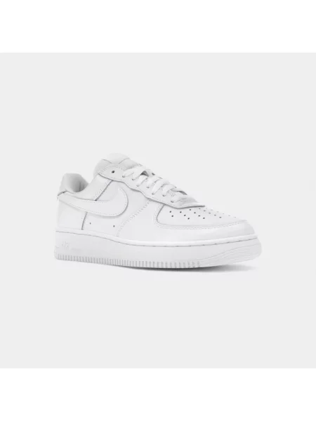 Tenisky Nike Air Force 1 biela