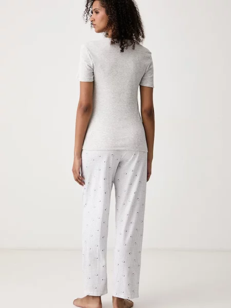 Пижама Women'secret