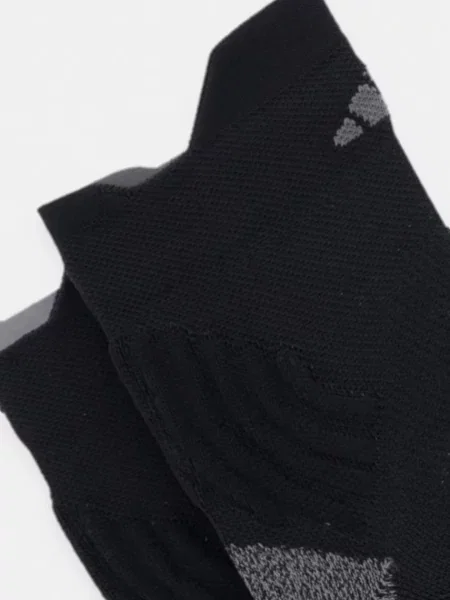 Adidas Performance спортивні шкарпетки