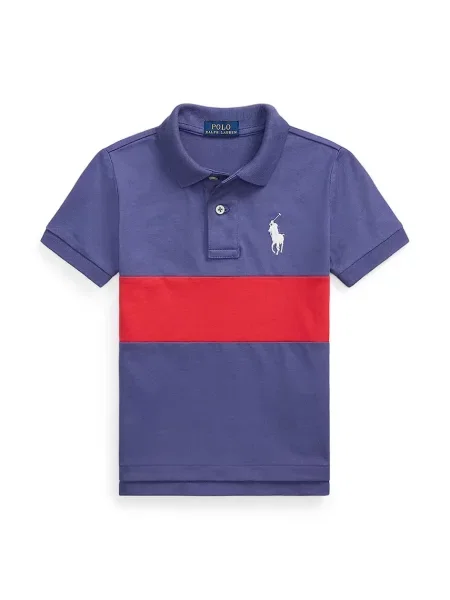 Polo Ralph Lauren Поло
