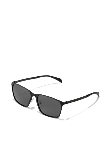 HAWKERS Ochelari de soare Track Flex' negru