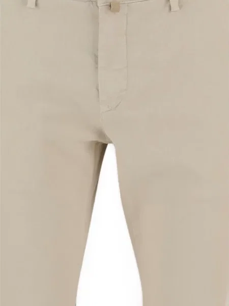 Pantaloni Jacob Cohën cu autograf