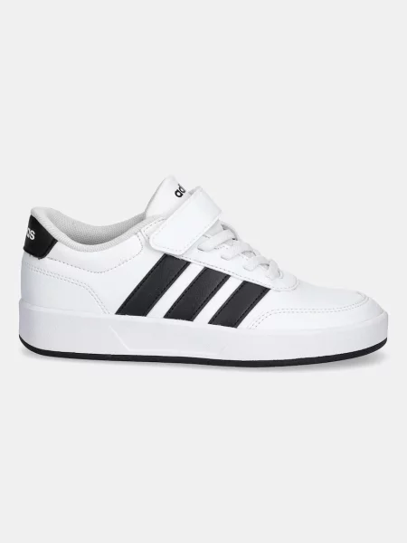 Детские кроссовки Adidas