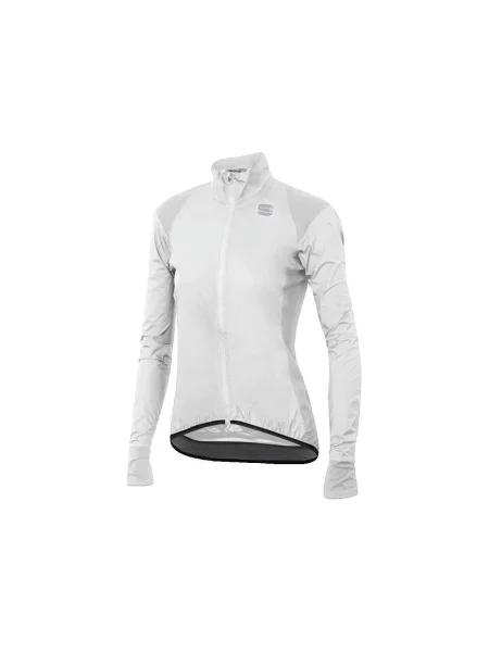 Sacou Sportful alb