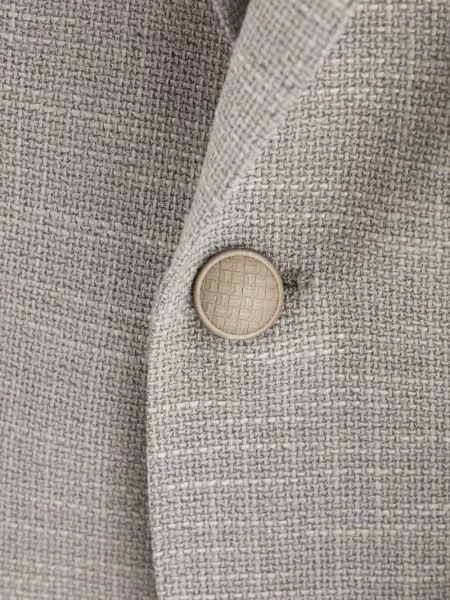 Sako Tagliatore šedé