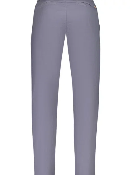 Pantaloni chino Boss