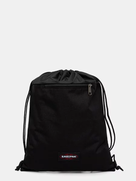 Eastpak ruksak vrećica JYMLER crna