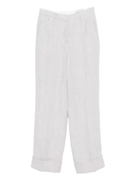 Pantaloni Officine Générale
