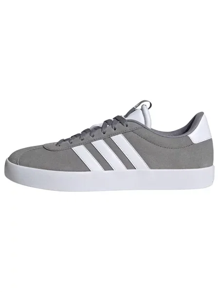Sneakerși Adidas Sportswear alb
